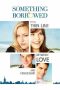 Nonton film Something Borrowed (2011) terbaru di Dutamovie21 Nonton film Something Borrowed (2011) terbaru di Dutamovie21