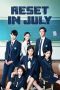 Nonton film Reset In July terbaru di Dutamovie21 Nonton film Reset In July terbaru di Dutamovie21