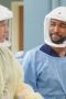Nonton film Grey’s Anatomy Season 17 Episode 15 terbaru di Dutamovie21 Nonton film Grey’s Anatomy Season 17 Episode 15 terbaru di Dutamovie21