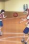 Nonton film Ahiru no Sora Season 1 Episode 18 terbaru di Dutamovie21 Nonton film Ahiru no Sora Season 1 Episode 18 terbaru di Dutamovie21