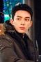 Nonton film Amidst a Snowstorm of Love Season 1 Episode 3 terbaru di Dutamovie21 Nonton film Amidst a Snowstorm of Love Season 1 Episode 3 terbaru di Dutamovie21