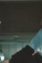 Nonton film I Had a Dream of That Girl Season 1 Episode 8 terbaru di Dutamovie21 Nonton film I Had a Dream of That Girl Season 1 Episode 8 terbaru di Dutamovie21