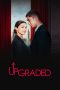 Nonton film Upgraded (2024) terbaru di Dutamovie21 Nonton film Upgraded (2024) terbaru di Dutamovie21