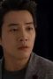 Nonton film Cunning Single Lady Season 1 Episode 10 terbaru di Dutamovie21