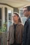 Nonton film The Man in the High Castle Season 1 Episode 9 terbaru di Dutamovie21 Nonton film The Man in the High Castle Season 1 Episode 9 terbaru di Dutamovie21