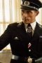 Nonton film The Man in the High Castle Season 3 Episode 3 terbaru di Dutamovie21 Nonton film The Man in the High Castle Season 3 Episode 3 terbaru di Dutamovie21