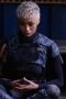 Nonton film The 100 Season 6 Episode 11 terbaru di Dutamovie21