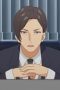 Nonton film Sasaki and Peeps Season 1 Episode 6 terbaru di Dutamovie21 Nonton film Sasaki and Peeps Season 1 Episode 6 terbaru di Dutamovie21