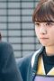 Nonton film Ai the Video Girl Season 1 Episode 11 terbaru di Dutamovie21 Nonton film Ai the Video Girl Season 1 Episode 11 terbaru di Dutamovie21