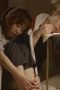 Nonton film Come and Hug Me Season 1 Episode 29 terbaru di Dutamovie21 Nonton film Come and Hug Me Season 1 Episode 29 terbaru di Dutamovie21