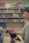 Nonton film Go Back Couple Season 1 Episode 4 terbaru di Dutamovie21 Nonton film Go Back Couple Season 1 Episode 4 terbaru di Dutamovie21
