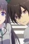Nonton film Charlotte Season 1 Episode 1 terbaru di Dutamovie21 Nonton film Charlotte Season 1 Episode 1 terbaru di Dutamovie21