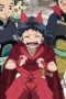 Nonton film Yashahime: Princess Half-Demon Season 1 Episode 12 terbaru di Dutamovie21 Nonton film Yashahime: Princess Half-Demon Season 1 Episode 12 terbaru di Dutamovie21