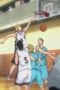 Nonton film Ahiru no Sora Season 1 Episode 26 terbaru di Dutamovie21 Nonton film Ahiru no Sora Season 1 Episode 26 terbaru di Dutamovie21