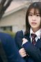 Nonton film Ao Haru Ride Season 2 Episode 2 terbaru di Dutamovie21 Nonton film Ao Haru Ride Season 2 Episode 2 terbaru di Dutamovie21