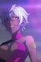 Nonton film takt op.Destiny Season 1 Episode 7 terbaru di Dutamovie21 Nonton film takt op.Destiny Season 1 Episode 7 terbaru di Dutamovie21