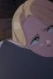 Nonton film Delicious in Dungeon Season 1 Episode 8 terbaru di Dutamovie21 Nonton film Delicious in Dungeon Season 1 Episode 8 terbaru di Dutamovie21