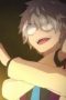 Nonton film Anime-Gataris Season 1 Episode 4 terbaru di Dutamovie21 Nonton film Anime-Gataris Season 1 Episode 4 terbaru di Dutamovie21