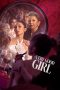 Nonton film A Very Good Girl (2023) terbaru di Dutamovie21 Nonton film A Very Good Girl (2023) terbaru di Dutamovie21