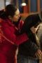 Nonton film SkyMed Season 1 Episode 9 terbaru di Dutamovie21