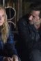 Nonton film The 100 Season 2 Episode 9 terbaru di Dutamovie21 Nonton film The 100 Season 2 Episode 9 terbaru di Dutamovie21
