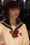 Nonton film 1 Litre of Tears Season 1 Episode 3 terbaru di Dutamovie21 Nonton film 1 Litre of Tears Season 1 Episode 3 terbaru di Dutamovie21