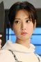 Nonton film Marriage is Difficult for a Ninja Season 1 Episode 5 terbaru di Dutamovie21 Nonton film Marriage is Difficult for a Ninja Season 1 Episode 5 terbaru di Dutamovie21