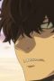 Nonton film Mr. Villain’s Day Off Season 1 Episode 7 terbaru di Dutamovie21 Nonton film Mr. Villain’s Day Off Season 1 Episode 7 terbaru di Dutamovie21