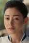 Nonton film Fighting for Love Season 1 Episode 34 terbaru di Dutamovie21 Nonton film Fighting for Love Season 1 Episode 34 terbaru di Dutamovie21