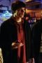 Nonton film Smallville Season 1 Episode 13 terbaru di Dutamovie21 Nonton film Smallville Season 1 Episode 13 terbaru di Dutamovie21