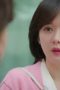 Nonton film Oh My Baby Season 1 Episode 10 terbaru di Dutamovie21 Nonton film Oh My Baby Season 1 Episode 10 terbaru di Dutamovie21