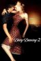 Nonton film Dirty Dancing: Havana Nights (2004) terbaru di Dutamovie21 Nonton film Dirty Dancing: Havana Nights (2004) terbaru di Dutamovie21