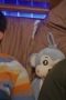 Nonton film A Boss and a Babe Season 1 Episode 7 terbaru di Dutamovie21 Nonton film A Boss and a Babe Season 1 Episode 7 terbaru di Dutamovie21
