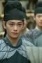 Nonton film White Cat Legend Season 1 Episode 13 terbaru di Dutamovie21 Nonton film White Cat Legend Season 1 Episode 13 terbaru di Dutamovie21