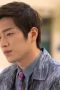 Nonton film Cunning Single Lady Season 1 Episode 16 terbaru di Dutamovie21
