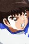 Nonton film Captain Tsubasa Season 2 Episode 20 terbaru di Dutamovie21 Nonton film Captain Tsubasa Season 2 Episode 20 terbaru di Dutamovie21