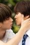 Nonton film Perfect Propose Season 1 Episode 5 terbaru di Dutamovie21 Nonton film Perfect Propose Season 1 Episode 5 terbaru di Dutamovie21