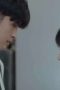 Nonton film My Special Girl Season 1 Episode 7 terbaru di Dutamovie21 Nonton film My Special Girl Season 1 Episode 7 terbaru di Dutamovie21