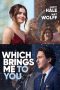 Nonton film Which Brings Me to You (2024) terbaru di Dutamovie21 Nonton film Which Brings Me to You (2024) terbaru di Dutamovie21
