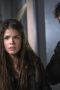 Nonton film The 100 Season 1 Episode 10 terbaru di Dutamovie21 Nonton film The 100 Season 1 Episode 10 terbaru di Dutamovie21