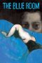 Nonton film The Blue Room (2014) terbaru di Dutamovie21 Nonton film The Blue Room (2014) terbaru di Dutamovie21