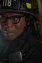Nonton film 9-1-1 Season 5 Episode 11 terbaru di Dutamovie21 Nonton film 9-1-1 Season 5 Episode 11 terbaru di Dutamovie21