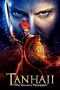 Nonton film Tanhaji: The Unsung Warrior (2020) terbaru di Dutamovie21 Nonton film Tanhaji: The Unsung Warrior (2020) terbaru di Dutamovie21