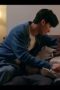 Nonton film Cherry Magic Season 1 Episode 11 terbaru di Dutamovie21 Nonton film Cherry Magic Season 1 Episode 11 terbaru di Dutamovie21