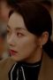Nonton film My Happy Ending Season 1 Episode 15 terbaru di Dutamovie21 Nonton film My Happy Ending Season 1 Episode 15 terbaru di Dutamovie21
