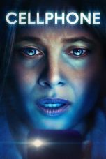 Nonton film Cellphone (2023) terbaru di Dutamovie21