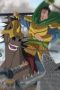 Nonton film Kingdom Season 1 Episode 27 terbaru di Dutamovie21 Nonton film Kingdom Season 1 Episode 27 terbaru di Dutamovie21