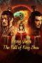 Nonton film Fengshen The Fall of King Zhou (2023) terbaru di Dutamovie21 Nonton film Fengshen The Fall of King Zhou (2023) terbaru di Dutamovie21