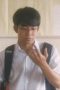 Nonton film I Had a Dream of That Girl Season 1 Episode 3 terbaru di Dutamovie21 Nonton film I Had a Dream of That Girl Season 1 Episode 3 terbaru di Dutamovie21