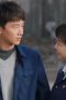 Nonton film Always on the Move Season 1 Episode 11 terbaru di Dutamovie21 Nonton film Always on the Move Season 1 Episode 11 terbaru di Dutamovie21
